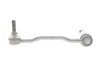 Тяга стабілізатора (переднього) (R) Citroen C5 08-/C6 05-12/Peugeot 407 04- (L=201mm) FAG (818033110) зображення 3
