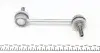 Фото Стійка стабілізатора задн Лів 140mm CITROEN C5 III, C6 PEUGEOT 407, 508, 508 I TOYOTA AVENSIS 1.6-3.0D 09.97 FAG (818033210) зображення 3