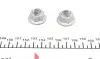 Фото Стійка стабілізатора передн Прав 137mm MERCEDES SPRINTER 3,5-T (B906), SPRINTER 3,5-T (B907), SPRINTER 3,5-T (B907, B910), SPRINTER 3-T (B906), SPRINTER 3-T (B907) 1.8-3.5 04.06 FAG (818033610) зображення 5