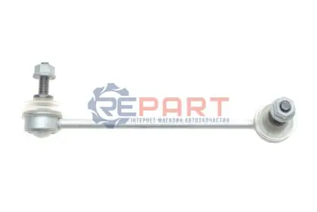 Тяга стабилизатора MERCEDES VANEO FAG 818033710 Купить в Украине