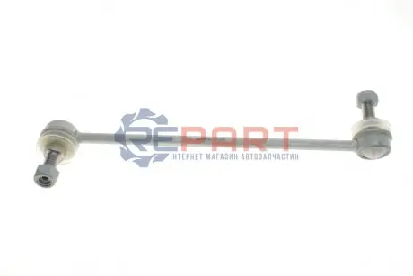 Стійка стабілізатора передн Лів 287mm CHEVROLET CAPTIVA OPEL ANTARA A 2.0D-3.2 06.06 FAG 818034110 Купити в Україні