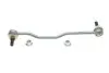 Тяга стабілізатора (переднього) Opel Astra H 04-14/Zafira B 05- (L=302mm) 818034410