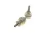 Фото Тяга стабилизатора (заднего) Ford Focus/Mazda 3/Volvo S40, V50, C70. 03- FAG (818034910) изображение 6
