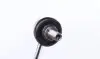 Тяга стабилизатора (переднего) Fiat Sedici 06-14/ Suzuki SX4 06- (L=270mm) FAG (818035610) изображение 2