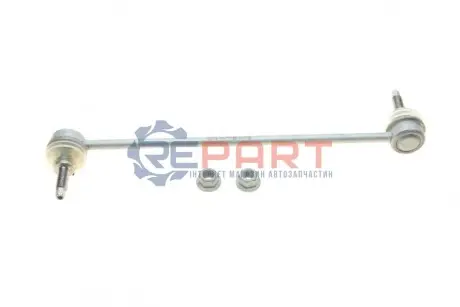 Тяга стабилизатора FIAT OPEL FAG 818036310 Купить в Украине