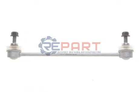 Стійка стабілізатора передн Лів/Прав 267mm VOLVO S40 I, V40 1.6-2.0 07.95-12.04 FAG 818037310 Купити в Україні