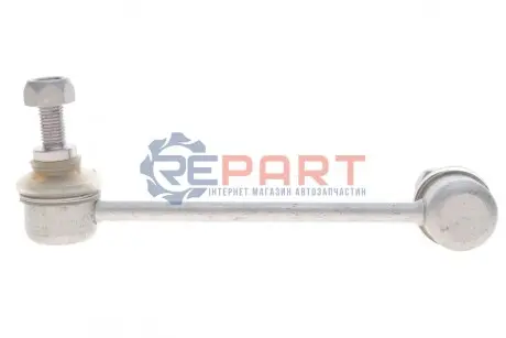 Стійка стабілізатора передн Лів 155mm MAZDA 6 1.8-2.3 01.02-02.08 FAG 818037610 Купити в Україні
