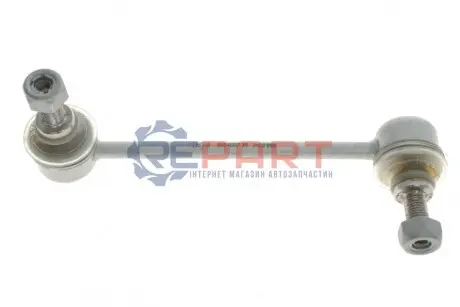 Стійка стабілізатора передн Прав 155mm MAZDA 6 1.8-2.3 01.02-02.08 FAG 818037710 Купити в Україні