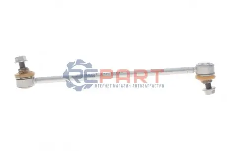 Стійка стабілізатора передн Лів/Прав 285mm TOYOTA CELICA, COROLLA, OPA, RAV 4 II 1.3-2.4 08.99-03.08 FAG 818038510 Купити в Україні