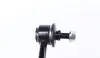 Фото Стійка стабілізатора передн Лів/Прав 265mm CITROEN C4 AIRCROSS, C-CROSSER, C-CROSSER ENTERPRISE MAZDA PREMACY MITSUBISHI ASX, ECLIPSE CROSS, LANCER VIII, OUTLANDER II 1.5-3.0 07.99 FAG (818039710) зображення 2