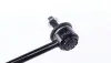 Фото Стійка стабілізатора передн Лів/Прав 265mm CITROEN C4 AIRCROSS, C-CROSSER, C-CROSSER ENTERPRISE MAZDA PREMACY MITSUBISHI ASX, ECLIPSE CROSS, LANCER VIII, OUTLANDER II 1.5-3.0 07.99 FAG (818039710) зображення 3