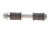 Фото Стійка стабілізатора передн Лів/Прав 130mm MITSUBISHI COLT V, LANCER CARGO, LANCER IV, LANCER VI, LANCER VII 1.3-2.0D 09.95-12.13 FAG (818039910) зображення 2