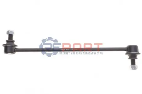 Тяга стабилизатора (заднего) Toyota Land Cruiser/Honda CR-V IV 06- FAG 818040510