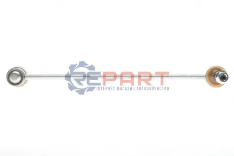 Тяга стабилизатора (переднего) Opel Agila/Suzuki Splash/Swift 05- (L=300mm) FAG 818040910 Купить в Украине