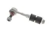 Фото Стійка стабілізатора задн Лів/Прав 135mm TOYOTA RAV 4 III, RAV 4 IV 2.0-Electric 11.05-09.19 FAG (818041510) зображення 2