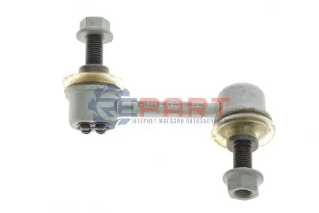 Тяга стабилизатора HONDA/P/.. FAG 818042210 Купить в Украине