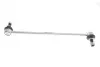 Фото Тяга стабілізатора (переднього) Lexus NX/Toyota Auris/Avensis/Corolla/Prius/Rav 4 06- (L=360mm) FAG (818042410) зображення 2