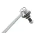 Фото Тяга стабілізатора (переднього) Lexus NX/Toyota Auris/Avensis/Corolla/Prius/Rav 4 06- (L=360mm) FAG (818042410) зображення 3