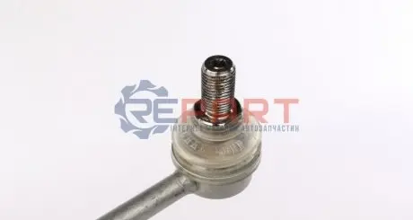 Тяга стабилизатораI. FAG 818042510