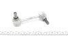 Фото Тяга стабілізатора (переднього) (R) Nissan Vanette Cargo (HC23), 04/94 - 05/01 FAG (818042610) зображення 3