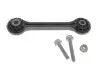 Тяга стабілізатора (переднього) Audi A4/A5/A6/A7 Sportback 2.0-3.0TDI 07- 818042810