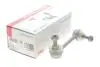 Фото Стійка стабілізатора задн Лів 115mm HONDA ACCORD VI, ACCORD VII 1.6-3.0 03.97-05.08 FAG (818043110) зображення 1
