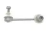 Фото Стійка стабілізатора задн Лів 115mm HONDA ACCORD VI, ACCORD VII 1.6-3.0 03.97-05.08 FAG (818043110) зображення 2