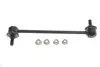 Тяга стабілізатора (заднього) Toyota Camry 2.4-3.0 96-06 818044010
