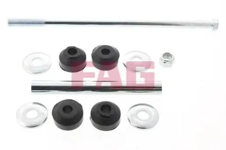 Фото Автозапчасть FAG (818046810) изображение 1