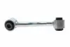 Фото Стійка стабілізатора задн Лів 142mm NISSAN QASHQAI I, QASHQAI II, ROGUE, X-TRAIL, X-TRAIL II, X-TRAIL III RENAULT KADJAR, KOLEOS I, KOLEOS II 1.2-2.5 11.06 FAG (818046910) зображення 3