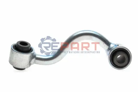 Стійка стабілізатора задн Лів 142mm NISSAN QASHQAI I, QASHQAI II, ROGUE, X-TRAIL, X-TRAIL II, X-TRAIL III RENAULT KADJAR, KOLEOS I, KOLEOS II 1.2-2.5 11.06 FAG 818046910 Купити в Україні