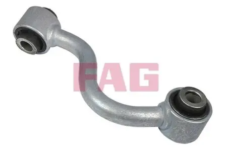 Стойка стабилизатора FAG 818 0470 10 Купить в Украине