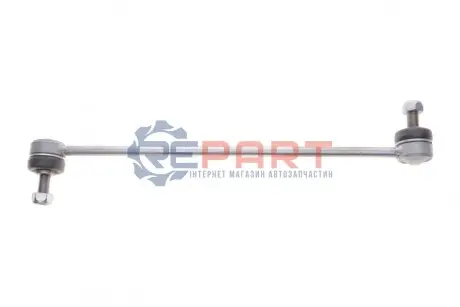 Тяга стабилизатора (переднего) Land Rover Range Rover 02-13 FAG 818049310 Купить в Украине