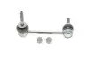 Стійка стабілізатора передн Лів 140mm LEXUS GX TOYOTA 4 RUNNER IV, 4 RUNNER V, FJ CRUISER, FORTUNER, HILUX VII, HILUX VIII, LAND CRUISER, LAND CRUISER PRADO 2.4D-4.7 11.01 FAG (818049910) зображення 2