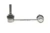 Стійка стабілізатора передн Лів 140mm LEXUS GX TOYOTA 4 RUNNER IV, 4 RUNNER V, FJ CRUISER, FORTUNER, HILUX VII, HILUX VIII, LAND CRUISER, LAND CRUISER PRADO 2.4D-4.7 11.01 FAG (818049910) зображення 5