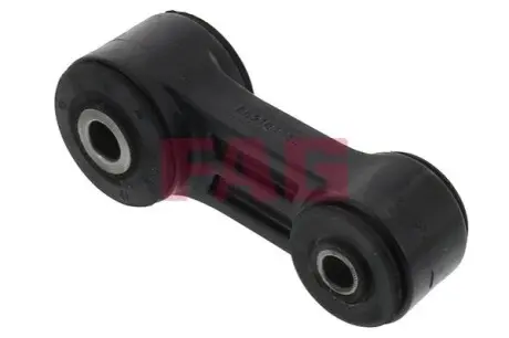 Стійка стабілізатора передн Лів/Прав 66mm SUBARU FORESTER, IMPREZA, LEGACY I, LEGACY II, LEGACY III, LEGACY OUTBACK 1.5-3.0 01.89-12.08 FAG 818050310