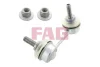Фото Стійка стабілізатора задн Прав 86mm RENAULT LATITUDE 1.5D-3.0D 07.10 FAG (818 0507 10) зображення 1