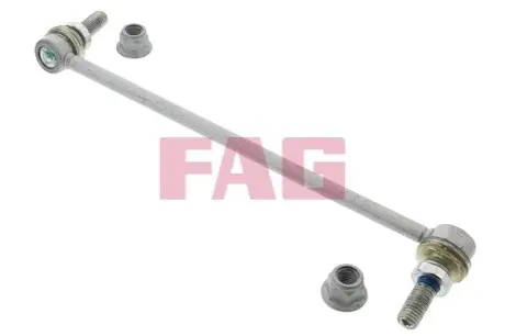 Автозапчасть FAG 818052910
