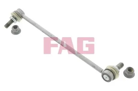 Автозапчасть FAG 818053010