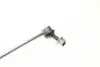 Фото Стійка стабілізатора передн Лів 345mm LAND ROVER DISCOVERY III, DISCOVERY IV, RANGE ROVER SPORT I 2.7D-5.0 07.04-12.18 FAG (818056810) зображення 3