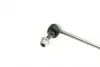 Фото Стійка стабілізатора передн Лів 345mm LAND ROVER DISCOVERY III, DISCOVERY IV, RANGE ROVER SPORT I 2.7D-5.0 07.04-12.18 FAG (818056810) зображення 4