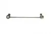 Фото Стійка стабілізатора передн Лів 345mm LAND ROVER DISCOVERY III, DISCOVERY IV, RANGE ROVER SPORT I 2.7D-5.0 07.04-12.18 FAG (818056810) зображення 6