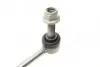 Фото Стійка стабілізатора передн Прав 345mm LAND ROVER DISCOVERY III, DISCOVERY IV, RANGE ROVER SPORT I 2.7D-5.0 07.04-12.18 FAG (818056910) зображення 4
