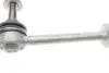 Фото Тяга стабілізатора (заднього) Land Rover Discovery 98-04 FAG (818 0573 10) зображення 2