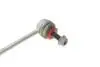 Фото Стійка стабілізатора задн Лів/Прав 229mm LAND ROVER FREELANDER 2, RANGE ROVER EVOQUE 2.0-3.2 10.06-12.19 FAG (818 0574 10) зображення 2