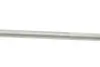 Фото Стійка стабілізатора задн Лів/Прав 229mm LAND ROVER FREELANDER 2, RANGE ROVER EVOQUE 2.0-3.2 10.06-12.19 FAG (818 0574 10) зображення 3