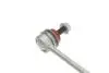 Фото Стійка стабілізатора задн Лів/Прав 229mm LAND ROVER FREELANDER 2, RANGE ROVER EVOQUE 2.0-3.2 10.06-12.19 FAG (818 0574 10) зображення 4