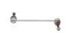Фото Стійка стабілізатора задн Лів/Прав 229mm LAND ROVER FREELANDER 2, RANGE ROVER EVOQUE 2.0-3.2 10.06-12.19 FAG (818 0574 10) зображення 5