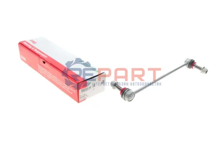 Стійка стабілізатора передн Лів/Прав 300mm FORD GALAXY III, GALAXY MK III, MONDEO V, S-MAX FORD USA EDGE 1.0-2.7 09.12 FAG 818057510 Купити в Україні