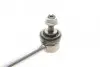 Стійка стабілізатора передн Прав 310mm BMW 1 (F20), 1 (F21), 2 (F22, F87), 2 (F23), 3 (F30, F80), 3 (F31), 3 GRAN TURISMO (F34), 4 (F32, F82), 4 (F33, F83), 4 GRAN COUPE (F36) 1.5-3.0H 07.11 FAG (818058810) зображення 2